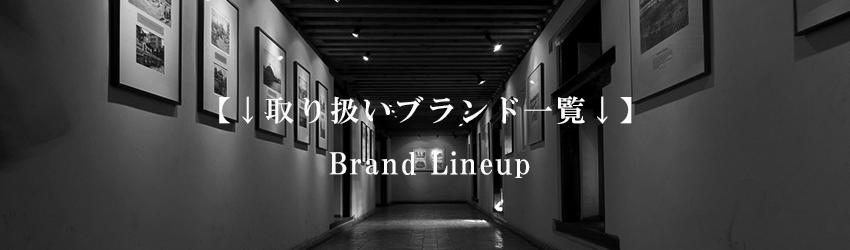 CYLgallery /HOPE EARTH official shop